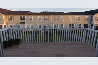 5012 Norwalk Court, Plainfield, IL 60586 - Photo 35