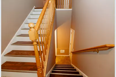 5012 Norwalk Court, Plainfield, IL 60586 - Photo 37