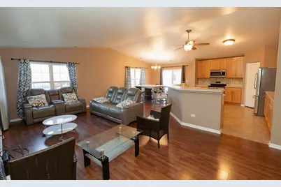 5012 Norwalk Court, Plainfield, IL 60586 - Photo 7