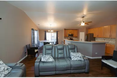 5012 Norwalk Court, Plainfield, IL 60586 - Photo 11