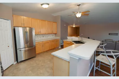 5012 Norwalk Court, Plainfield, IL 60586 - Photo 5