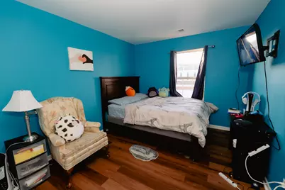 5012 Norwalk Court, Plainfield, IL 60586 - Photo 13