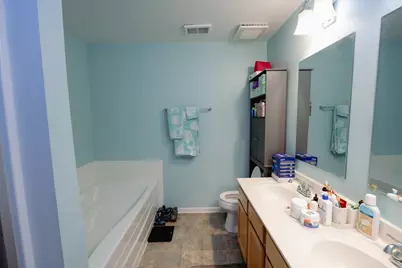 5012 Norwalk Court, Plainfield, IL 60586 - Photo 27