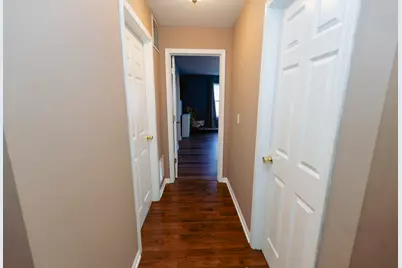 5012 Norwalk Court, Plainfield, IL 60586 - Photo 31