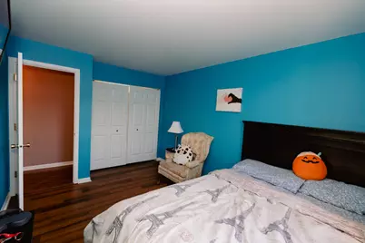 5012 Norwalk Court, Plainfield, IL 60586 - Photo 19