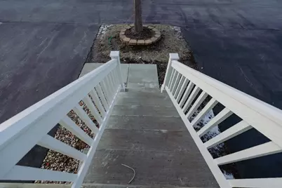 5012 Norwalk Court, Plainfield, IL 60586 - Photo 39