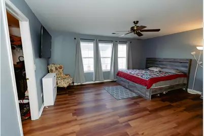 5012 Norwalk Court, Plainfield, IL 60586 - Photo 15