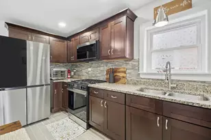 [Address not provided], Chicago, IL 60629 - Photo 15