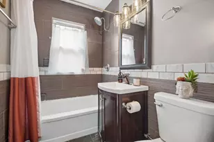 [Address not provided], Chicago, IL 60629 - Photo 11