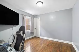[Address not provided], Chicago, IL 60629 - Photo 9