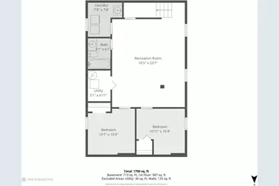 [Address not provided], Chicago, IL 60629 - Photo 17