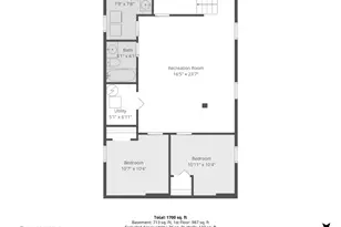 [Address not provided], Chicago, IL 60629 - Photo 17