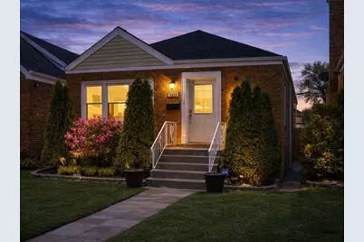 [Address not provided], Chicago, IL 60629 - Photo 1