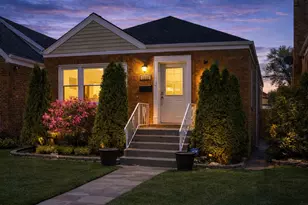 [Address not provided], Chicago, IL 60629 - Photo 1