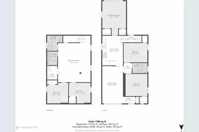 [Address not provided], Chicago, IL 60629 - Photo 19