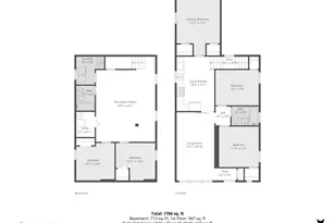 [Address not provided], Chicago, IL 60629 - Photo 19