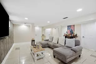 [Address not provided], Chicago, IL 60629 - Photo 7