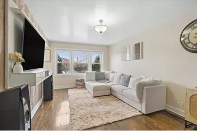 [Address not provided], Chicago, IL 60629 - Photo 3