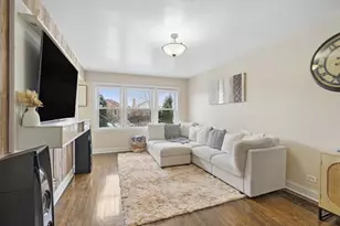 [Address not provided], Chicago, IL 60629 - Photo 3