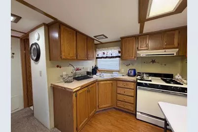 2795 E 28th Lot 1482 Road, Seneca, IL 61360 - Photo 15