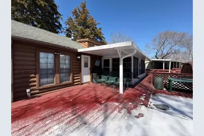 2795 E 28th Lot 1482 Road, Seneca, IL 61360 - Photo 33