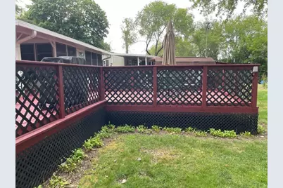 2795 E 28th Lot 1482 Road, Seneca, IL 61360 - Photo 37