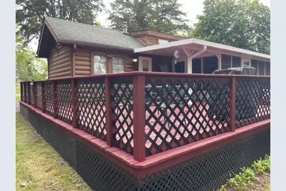 2795 E 28th Lot 1482 Road, Seneca, IL 61360 - Photo 39