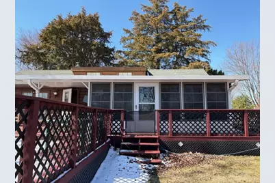 2795 E 28th Lot 1482 Road, Seneca, IL 61360 - Photo 5