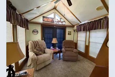 2795 E 28th Lot 1482 Road, Seneca, IL 61360 - Photo 9