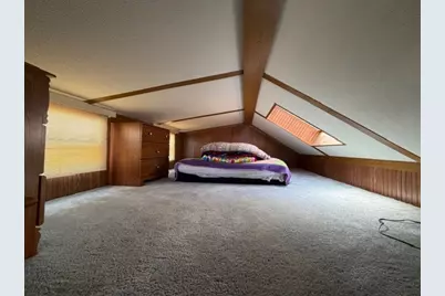 2795 E 28th Lot 1482 Road, Seneca, IL 61360 - Photo 19