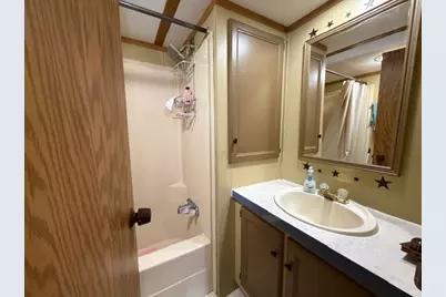 2795 E 28th Lot 1482 Road, Seneca, IL 61360 - Photo 27