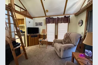 2795 E 28th Lot 1482 Road, Seneca, IL 61360 - Photo 11