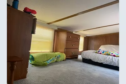 2795 E 28th Lot 1482 Road, Seneca, IL 61360 - Photo 23