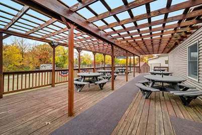 2795 E 28th Lot 1482 Road, Seneca, IL 61360 - Photo 61