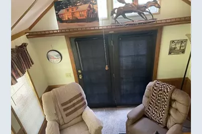 2795 E 28th Lot 1482 Road, Seneca, IL 61360 - Photo 13