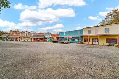 2795 E 28th Lot 1482 Road, Seneca, IL 61360 - Photo 59