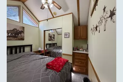 2795 E 28th Lot 1482 Road, Seneca, IL 61360 - Photo 25