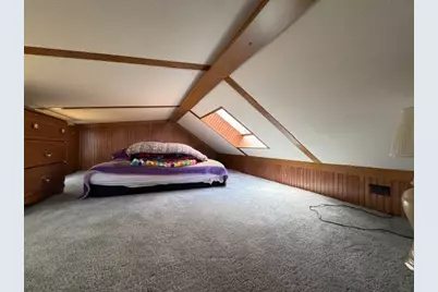 2795 E 28th Lot 1482 Road, Seneca, IL 61360 - Photo 21