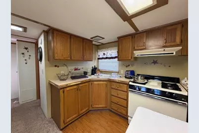 2795 E 28th Lot 1482 Road, Seneca, IL 61360 - Photo 17