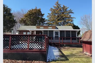 2795 E 28th Lot 1482 Road, Seneca, IL 61360 - Photo 7