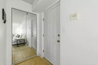 16032 Crystal Creek Drive #1A, Orland Park, IL 60462 - Photo 3