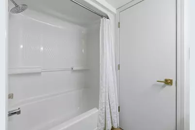 16032 Crystal Creek Drive #1A, Orland Park, IL 60462 - Photo 25