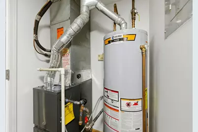 16032 Crystal Creek Drive #1A, Orland Park, IL 60462 - Photo 27