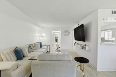 16032 Crystal Creek Drive #1A, Orland Park, IL 60462 - Photo 5