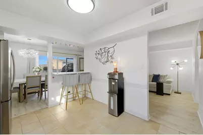 16032 Crystal Creek Drive #1A, Orland Park, IL 60462 - Photo 9