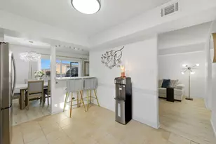 16032 Crystal Creek Dr, Orland Park, IL 60462 - Photo 9