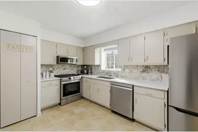 16032 Crystal Creek Drive #1A, Orland Park, IL 60462 - Photo 11