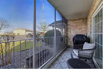 16032 Crystal Creek Drive #1A, Orland Park, IL 60462 - Photo 29