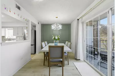 16032 Crystal Creek Drive #1A, Orland Park, IL 60462 - Photo 13