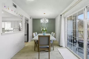 16032 Crystal Creek Dr, Orland Park, IL 60462 - Photo 13